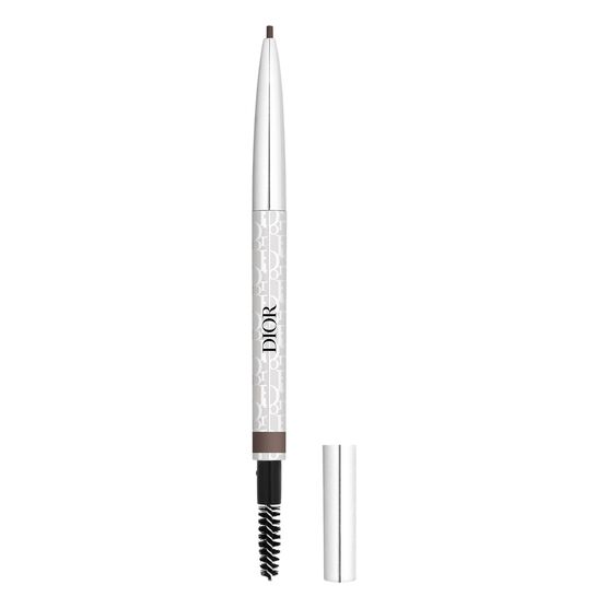 Diorshow Brows Brow Styler 003